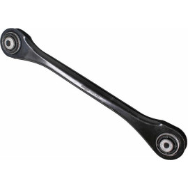 Lenker, Radaufhängung 58167304 Lenker, Radaufhängung 58167304