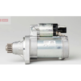 Starter DSN962 Starter DSN962