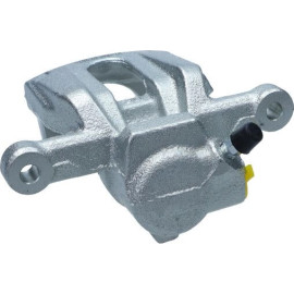 Bremssattel 82-1045 Bremssattel 82-1045