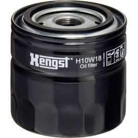 Ölfilter H10W18