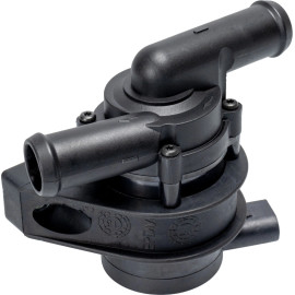FEBI BILSTEIN 177291 Zusatzwasserpumpe (Kühlwasserkreislauf) FEBI BILSTEIN 177291 Zusatzwasserpumpe (Kühlwasserkreislauf)