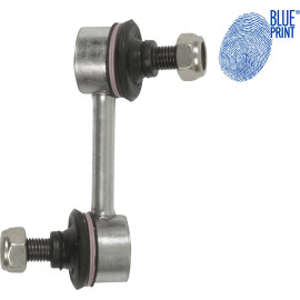 Stange/Strebe, Stabilisator ADT38572 Stange/Strebe, Stabilisator ADT38572