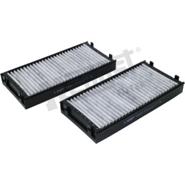Hengst Filter E2944LC-2 Innenraumluft Hengst Filter E2944LC-2 Innenraumluft
