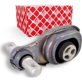 FEBI BILSTEIN 174691 Motorlager FEBI BILSTEIN 174691 Motorlager