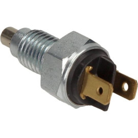 Schalter, Rückfahrleuchte 50-0093