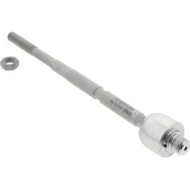 Axialgelenk, Spurstange 840 0218 10 Axialgelenk, Spurstange 840 0218 10