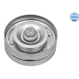 Umlenk-/Führungsrolle, Keilrippenriemen 100 009 0013
