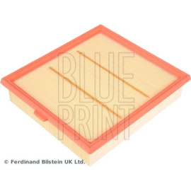 Luftfilter ADBP220063 Luftfilter ADBP220063