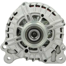 Generator 205.560.140.004 Generator 205.560.140.004