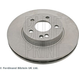 Bremsscheibe ADU174353