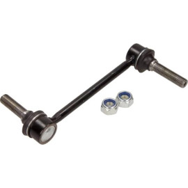 Stange/Strebe, Stabilisator 72-2745 Stange/Strebe, Stabilisator 72-2745
