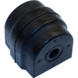 Lagerung, Stabilisator 819 0127 10 Lagerung, Stabilisator 819 0127 10