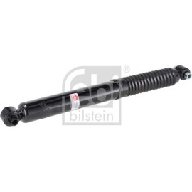 febi bilstein 1002393 Stoßdämpfer febi bilstein 1002393 Stoßdämpfer