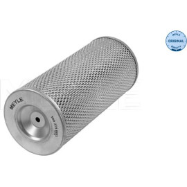 Luftfilter 100 321 0011 Luftfilter 100 321 0011