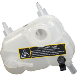 Ausgleichsbehälter, Kühlmittel 2140203 Ausgleichsbehälter, Kühlmittel 2140203