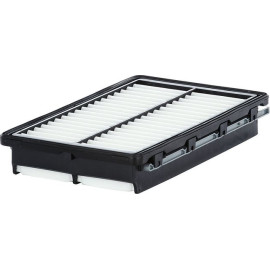 MANN-FILTER C 27 079 Luftfilter MANN-FILTER C 27 079 Luftfilter