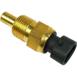 Sensor, Kühlmitteltemperatur 0905009