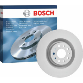 Bremsscheibe 0 986 479 736