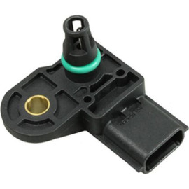Sensor, Saugrohrdruck 0906368 Sensor, Saugrohrdruck 0906368