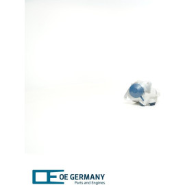 Servopumpe Lenkung für Mercedes Benz OM 457 LA OM 460 LA OM 904 LA OM 906 HLA/LA Servopumpe Lenkung für Mercedes Benz OM 457 LA OM 460 LA OM 904 LA OM 906 HLA/LA