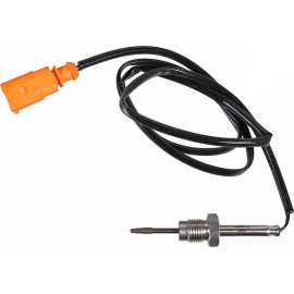Sensor, Abgastemperatur 08941121