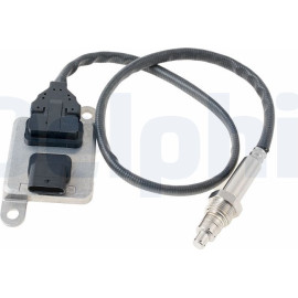 NOx-Sensor, NOx-Katalysator ANS1035-12B1 NOx-Sensor, NOx-Katalysator ANS1035-12B1