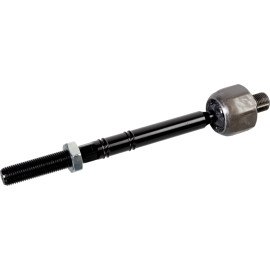 FEBI BILSTEIN 172918 Axialgelenk, Spurstange FEBI BILSTEIN 172918 Axialgelenk, Spurstange