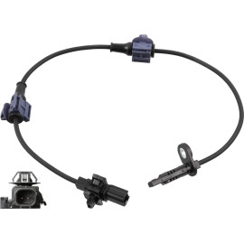 FEBI BILSTEIN 175913 Sensor, Raddrehzahl