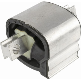 Lagerung, Automatikgetriebe 38357 01 Lagerung, Automatikgetriebe 38357 01