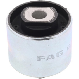 Lagerung, Achskörper 829 0479 10 Lagerung, Achskörper 829 0479 10