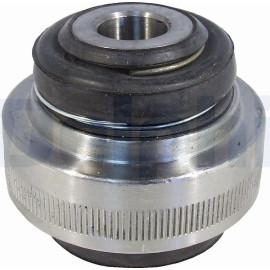 Lagerung, Lenker TD841W Lagerung, Lenker TD841W