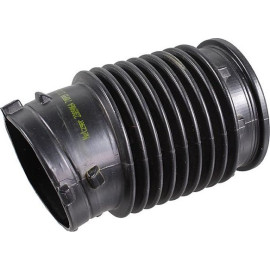 Schlauch, Luftversorgung 2389064 Schlauch, Luftversorgung 2389064