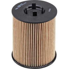 Ölfilter 586539 Ölfilter 586539