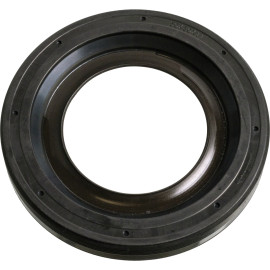 FEBI BILSTEIN 176380 Wellendichtring, Kurbelwelle FEBI BILSTEIN 176380 Wellendichtring, Kurbelwelle