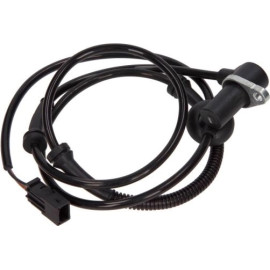 Sensor, Raddrehzahl 20-0156