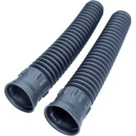 Maxgear 72-1212 Staubschutzsatz, Stoßdämpfer Maxgear 72-1212 Staubschutzsatz, Stoßdämpfer