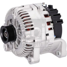 Generator 193425 Generator 193425
