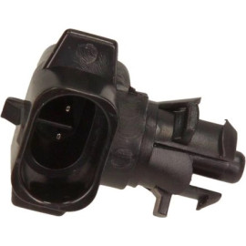 Sensor, Außentemperatur 21-0340