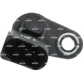 Sensor, Nockenwellenposition 754031