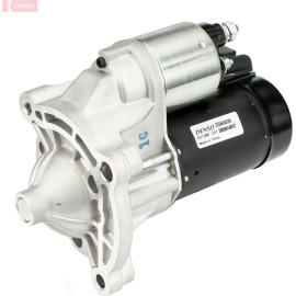 Starter DSN3020 Starter DSN3020