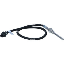 Sensor, Abgastemperatur 707239