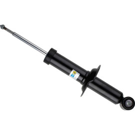 Stoßdämpfer 19-247229