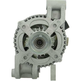 Generator 595.575.150.050 Generator 595.575.150.050