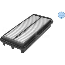 Luftfilter 28-12 321 0000 Luftfilter 28-12 321 0000
