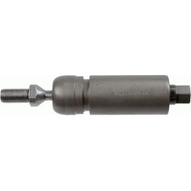 Axialgelenk, Spurstange 38027 01 Axialgelenk, Spurstange 38027 01