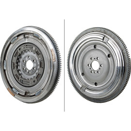 Schwungrad 415 0683 09 Schwungrad 415 0683 09