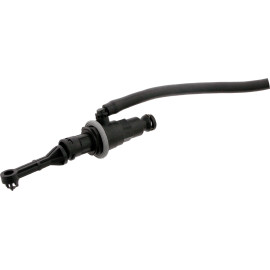 FEBI BILSTEIN 46431 Geberzylinder, Kupplung FEBI BILSTEIN 46431 Geberzylinder, Kupplung