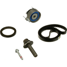 Zahnriemensatz K01T376HOB Zahnriemensatz K01T376HOB
