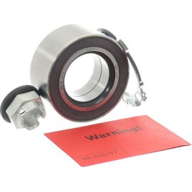 Radlagersatz VKBA 3608