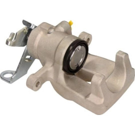 Bremssattel 82-0212 Bremssattel 82-0212